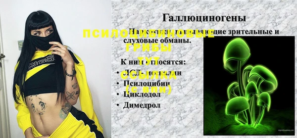 героин Абаза